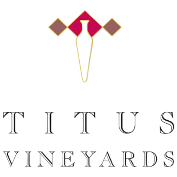 Titus Vineyards