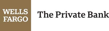 Wells Fargo: The Private Bank