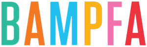 BAMPFA logo