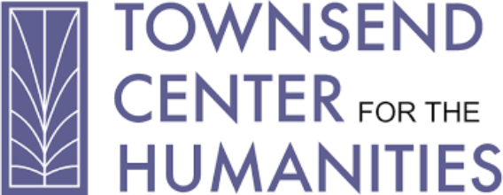 Townsend Center Logo
