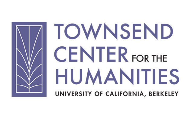 Townsend Center for the Humanities