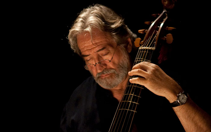 Jordi Savall; Hespèrion XXI