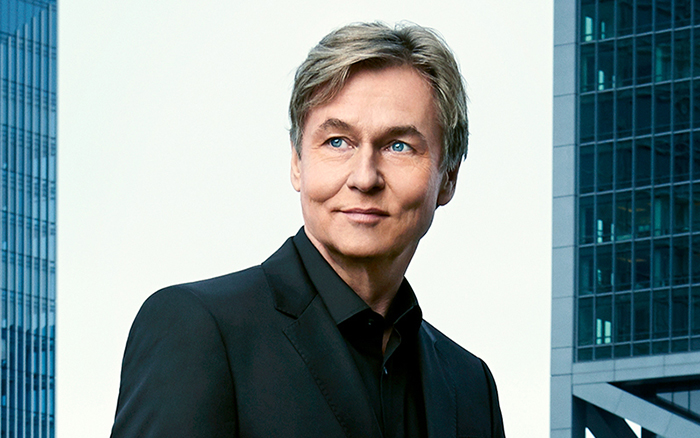 Esa-Pekka Salonen