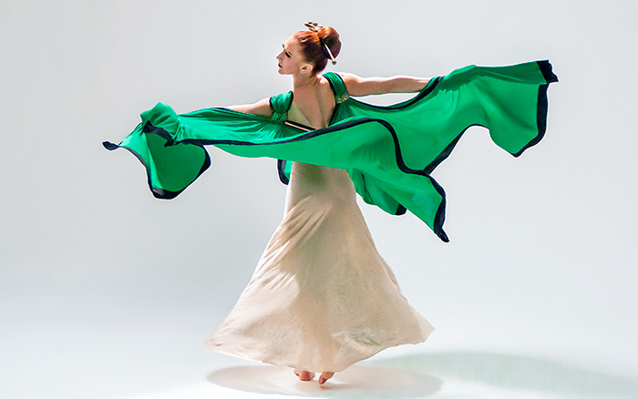 martha-graham-dance-company-graham100-700×438-2