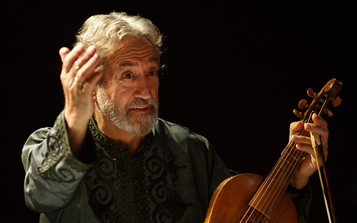 jordi-savall-la-capella-reial-de-catalunya-hesperion-xxi-tembembe-ensamble-continuo-un-mar-de-musicas-a-sea-of-music-2-700×438-1 Renée Fleming