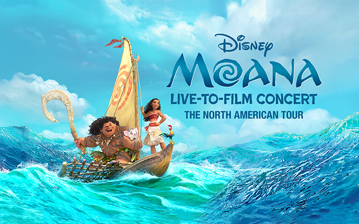 disneys-moana-live-to-film-concert-5-700×438