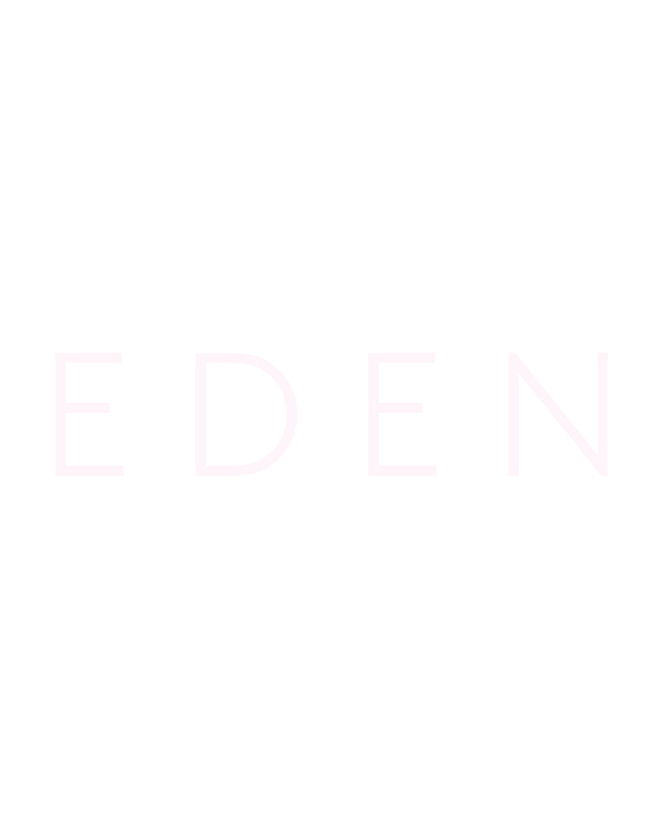 Eden logo