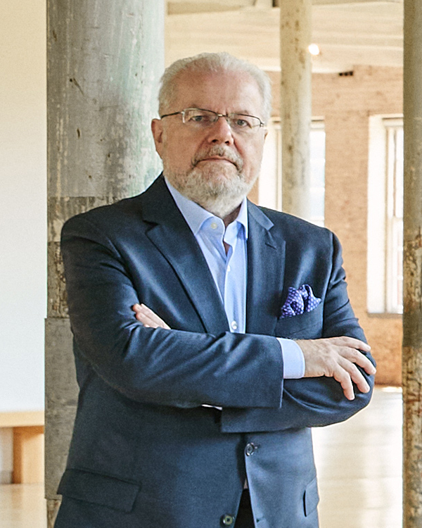 Emanuel Ax