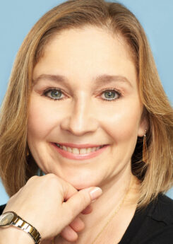 Roma Sosenko