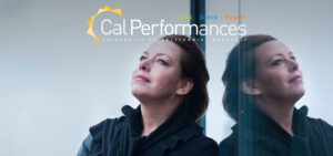 Nina Stemme hero image