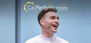 Alexi Kenney hero image