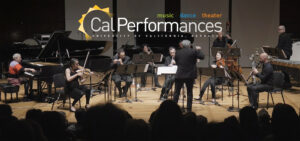 Eco Ensemble hero image