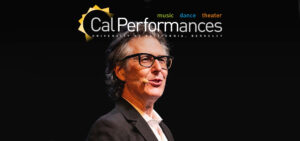 Ira Glass hero image