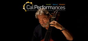 Jordi Savall Hero Image