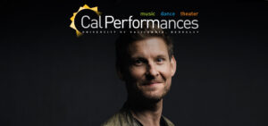 Kristian Bezuidenhout Hero Image