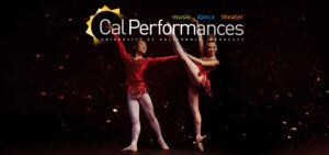 Miami City Ballet Hero Image