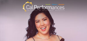 Rachell Ellen Wong Hero Image
