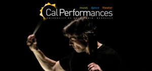 San Francisco Symphony Hero Image