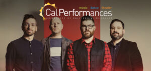 So Percussion Hero Image