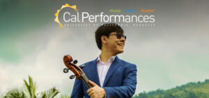 Zlatomir Fung Hero Image