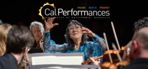 Mahler Chamber Orchestra