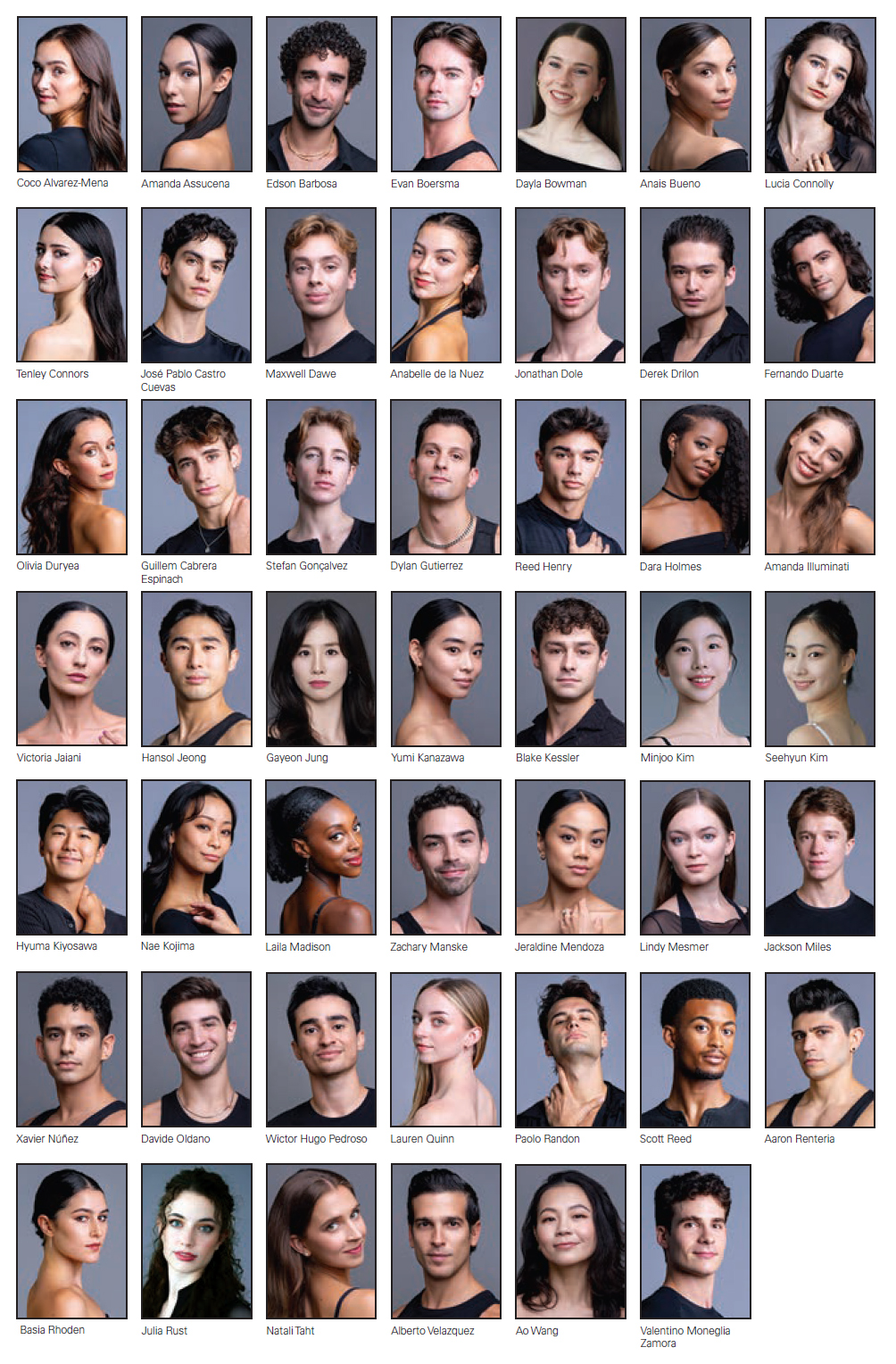 joffrey-ballet-dancers-2526-headsots-1004×1528-1