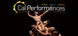 Alvin Ailey American Dance Theater
