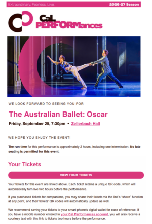 2627-digital-tickets-performance-reminder-email-560×825