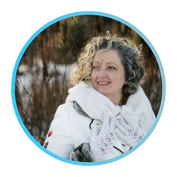 Photo of The English Concert